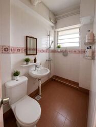Blk 640 Bedok Reservoir Road (Bedok), HDB Executive #598228161